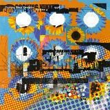 Various artists - Cooking Vinyl Sampler Vol 5