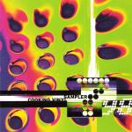 Various artists - Cooking Vinyl Sampler Vol. 7 - 1998