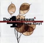 Various Artists - Cooking Vinyl Delicatessen 4