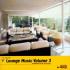 Various Artists - Lounge Music Volume 3