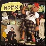 NOFX - Fuck The Kids