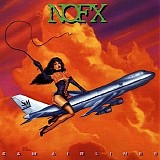 NOFX - S&M Airlines