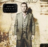 David Gray - Draw The Line
