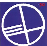 The Ex - 30