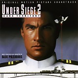 Basil Poledouris - Under Siege 2: Dark Territory
