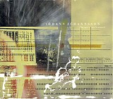 Jóhann Jóhannsson - IBM 1401, A User's Manual [Promo]