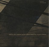 Jóhann Jóhannsson - And In The Endless Pause There Came The Sound Of Bees