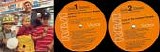 Ed Ames - Love Of The Common People (Canada)