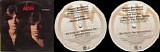 Alessi Brothers - Words And Music (US Promo)
