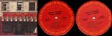 David Ackles - Five & Dime (US)