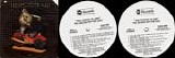 Amazing Rhythm Aces - Too Stuffed To Jump (US Promo)