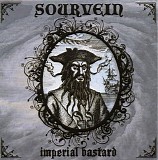 Sourvein - Imperial Bastard