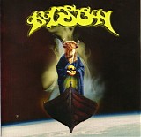 Bison B.C. - Quiet Earth