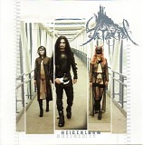 Satarial - Heidenlarm