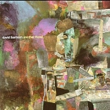 David Sanborn - Another Hand