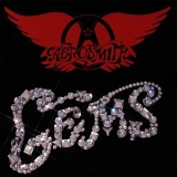 Aerosmith - Gems