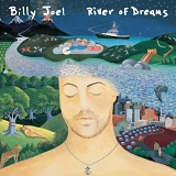 Billy Joel - The River Of Dreams (Single)