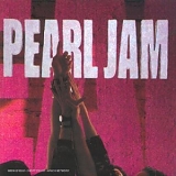 Pearl Jam - Ten