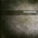 Faderhead - FH3