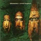 Ultramarine - United Kingdoms