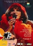 Various artists - Marlene - A Rainha e os Artistas do RÃ¡dio