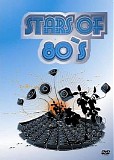 Various artists - Stars of 80's