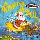 Various artists - A Estrelinha Azul