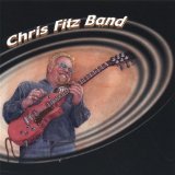The Chris Fitz Band - Just Gettin' Started