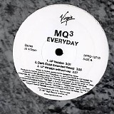 MQ3 - Everyday