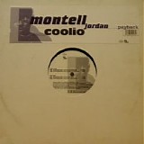 Montell Jordan - Payback