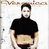 Veronica - V...As In Veronica