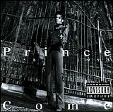 Prince - Come