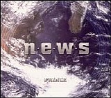 Prince - N.E.W.S