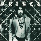 Prince - Dirty Mind