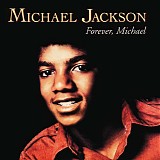 Michael Jackson - Forever Michael