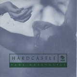 Paul Hardcastle - Hardcastle 2