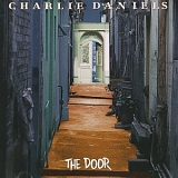 The Charlie Daniels Band - The Door