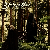 3 Inches Of Blood - Here Waits Thy Doom [Limited Edition]