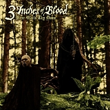 3 Inches Of Blood - Here Waits Thy Doom