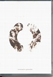 Sigur RÃ³s - ( ) Interactive Press Kit