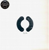 Sigur RÃ³s - ( )