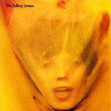 Rolling Stones - Goat's Head Soup (UMG Remastered 2009)