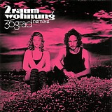 2raumwohnung - 36grad remixe