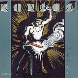 Kansas - Power