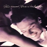 Steve Winwood - Back in the High Life