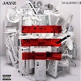 Jay-Z - The Blueprint 3