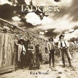 Tangier - Four Winds