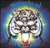 Motörhead - Overkill [Bonus Tracks]