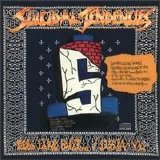 Suicidal Tendencies - Controlled By Hatred/Feel Like Shit...Deja Vu