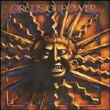 Circus of Power - Circus of Power